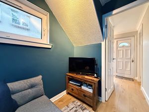 Photo 13- click for photo gallery